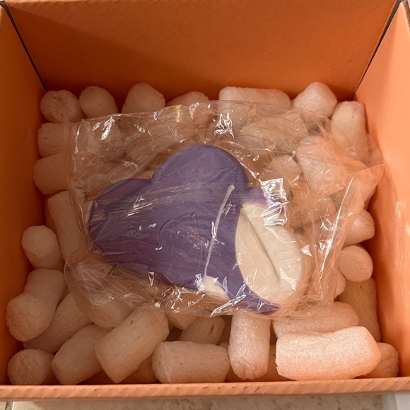 NWT Lush Kitchen Exclusive January 2025 Box - Picture 6 of 8